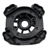Soporte Motor N388152 P/dwe6411k Dwe6411 Dwe6411k-b3