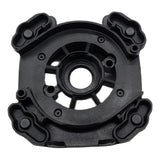 Soporte Motor N388152 P/dwe6411k Dwe6411 Dwe6411k-b3