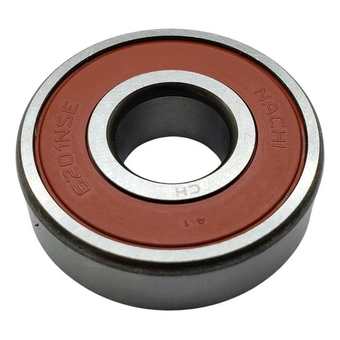 Balero 286027-00 P/sierr Dw734 Dw733 B3127 7790 7770-10 3125
