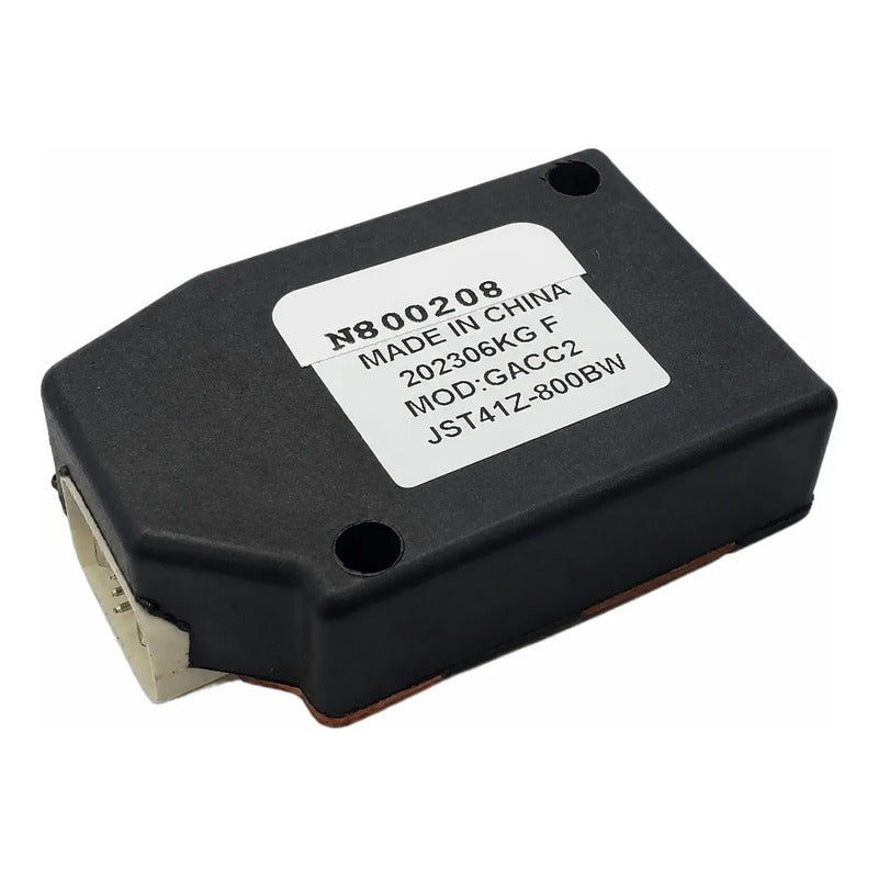 Módulo N512304 Para Demoledor Dewalt D25980 D25980-b3