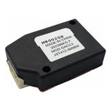 Módulo N512304 Para Demoledor Dewalt D25980 D25980-b3