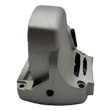 Caja Engrane 596539-00 P/g950-b3 Pc750ag Pc750ag-ca
