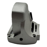 Caja Engrane 596539-00 P/g950-b3 Pc750ag Pc750ag-ca
