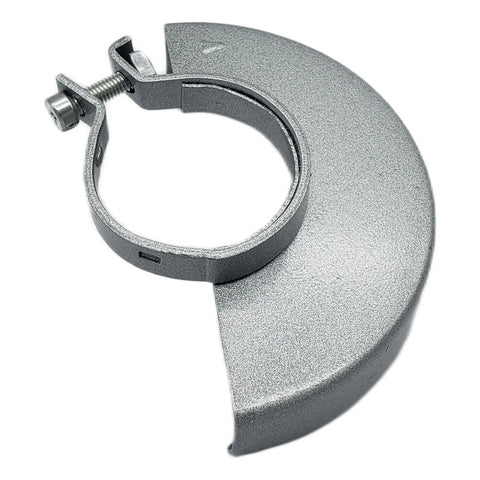 Guarda 5140003-81 P/esmeril Black And Decker G720 Gr750