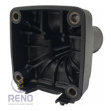 Empuñadura Derecha Dewalt N167282 Para Demoledor D25980