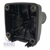 Empuñadura Derecha Dewalt N167282 Para Demoledor D25980