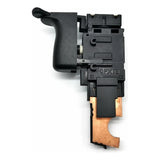 Interruptor N393823 Rotomartillo Dwd520 Dwd210g Dw525 Dwd215