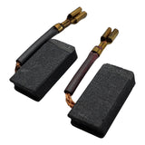 Jgo Carbones 584429-01 P/rotomartill D25303k D25313k D25323k