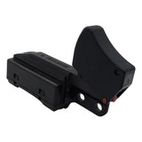 Interruptor Sw 429977-00 P/sierra Circular Dw384 Dw362 Dw364