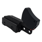 Interruptor Sw 429977-00 P/sierra Circular Dw384 Dw362 Dw364
