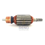 Armadura 494578-00 P/demoledor D25980 D25980k Dewalt