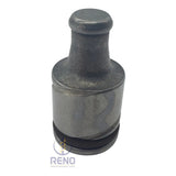 Martinete N418035 P/rotomartillo D25260k D25133 Dch133b-b3
