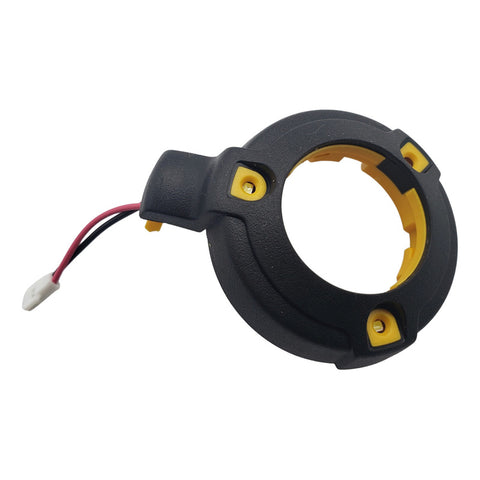 Anillo De Luz N073422 P/llave De Impacto Dcf885 Dcf883