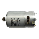 Motor N457127 P/atornillador Scd12s2k-b3 Scd12s2 Scd12s1