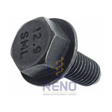 Tornillo 145344-01 P/dw713 Dw715 Dws780 Dw703 Dw705 Dw706