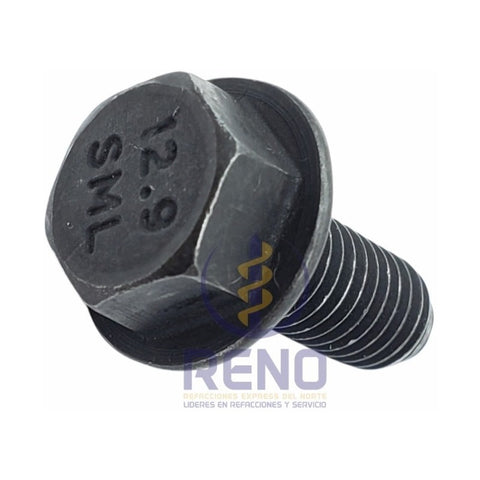 Tornillo 145344-01 P/dw713 Dw715 Dws780 Dw703 Dw705 Dw706