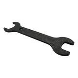 Llave 150133-00 P/router Dw610 Dw610-b3 Dw612 Dw612-b3