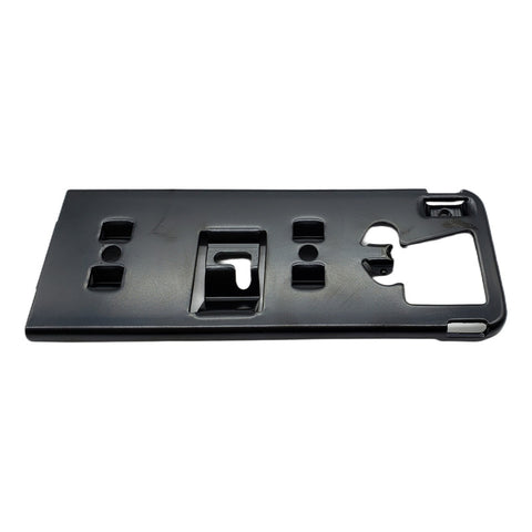 Zapata 373834-01sv P/sierra Caladora Ks405 Ks501 Js110 Js200