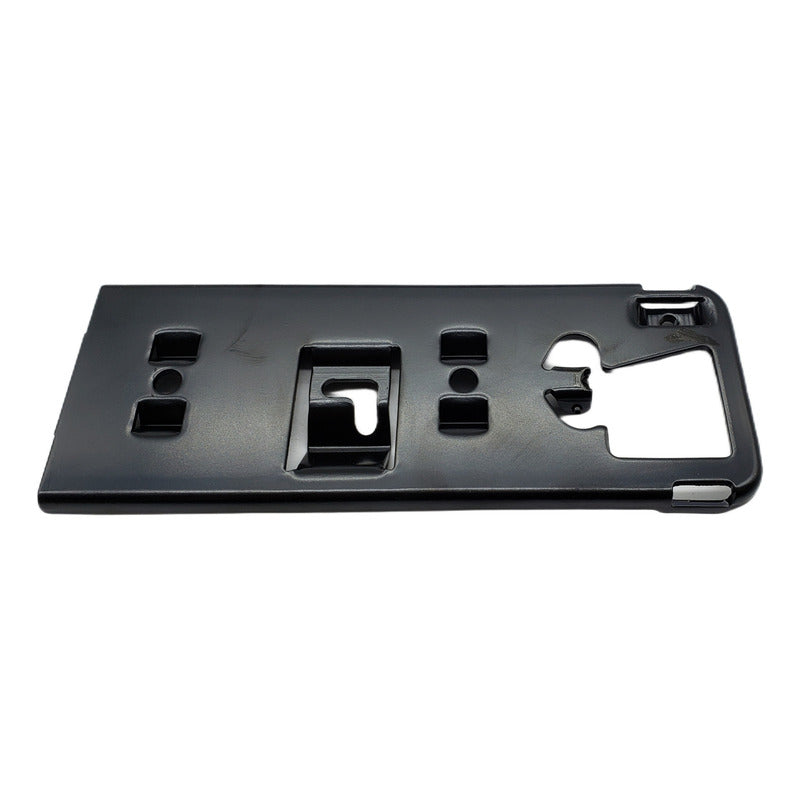 Zapata 373834-01sv P Sierra Caladora Ks405 Ks501 Js110 Js200