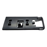 Zapata 373834-01sv P Sierra Caladora Ks405 Ks501 Js110 Js200