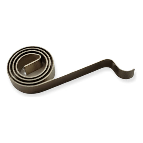 Resorte N273780 P/esmeriladora Dewal Dwe4314 Dwe4315 Dwe4336