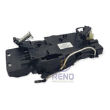 Módulo Gacc 230v N053977 P/d25712k-ar D25722k-ar