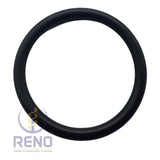 O´ring 398164-00 P/clavadora Dewalt D51256k D51256
