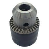 Broquero Llave 5140050-10 P/rotomartillo B&d Hd500 Hd505