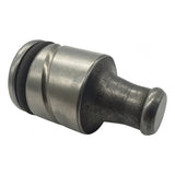 Martinete N418035 P/rotomartillo D25260k D25133 Dch133b-b3