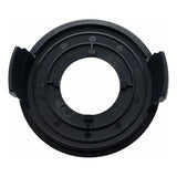 Tapa Carrete 5140143-13 Pdesbroza Black&decker Gl600 Gl600n