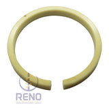 Anillo Pistón N905972 P/clavadora Porter Cable Bn200c Ns150c