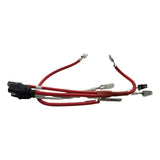 Arnés 494552-00 P/mar Demoledor D25980 D25980-b2/b3 D25980kb