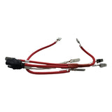 Arnés 494552-00 P/mar Demoledor D25980 D25980-b2/b3 D25980kb