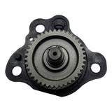 Flecha Engrane N219393 P/sierra Circular Dwe575 Dwe575-b3