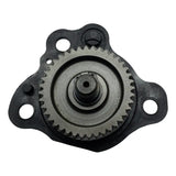 Flecha Engrane N219393 P/sierra Circular Dwe575 Dwe575-b3
