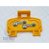 Refacción Tapa 5140142-55 P/láser Dewalt Dw0822