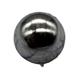 Balín Acero 3,5mm Dewalt N089668 P/dcf885 Dcf887 Dcf895