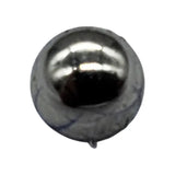 Balín Acero 3,5mm Dewalt N089668 P/dcf885 Dcf887 Dcf895