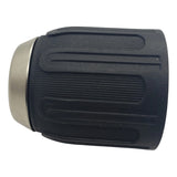 Broquero N311560 P/taladro Dewalt Dcd716d2 Dcd716d2-b3