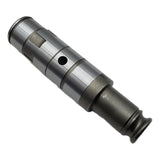 Eje De Salida N477771 P/dch273p2 Dch273b Dch273p2dh