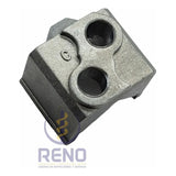 Retén Cuchilla 90515265 P/caladora Ks405 Ks505 Ks501 Sj45