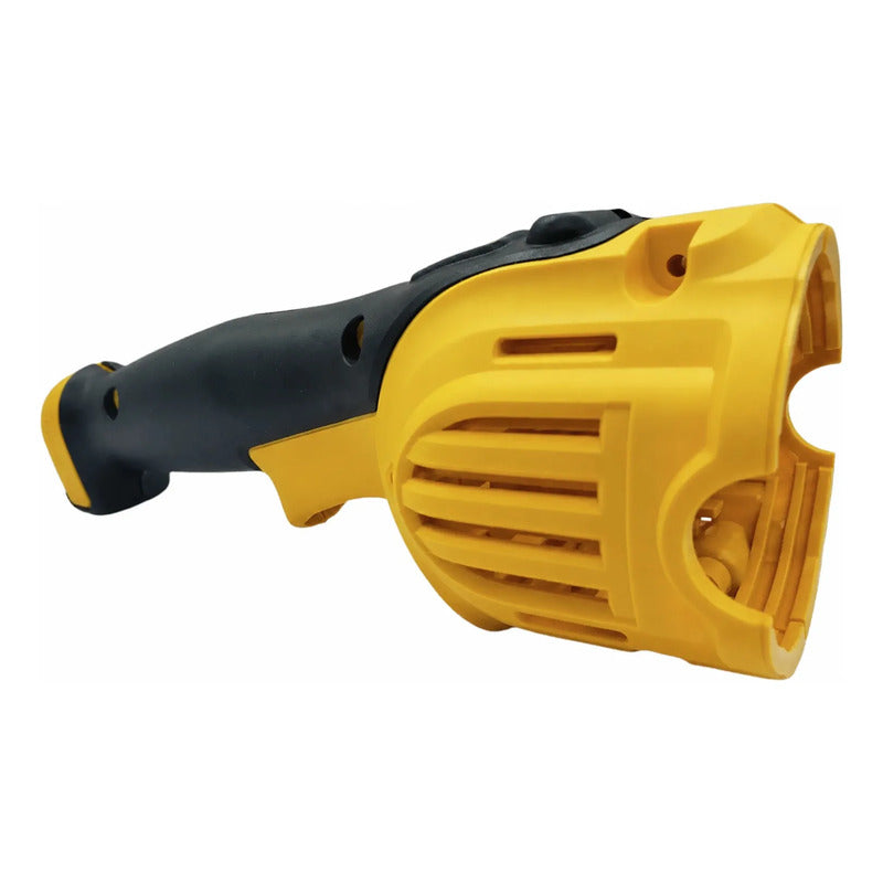 Empuñadura N020852 P/pulidora Dewalt Dwp849x Dwp849x-b3