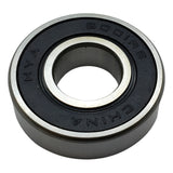 Balero 6001rs N150961 P/dccs620b-b3 Dwe4011 Dwe4020 Dcg416vs