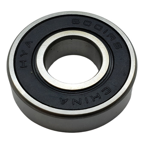 Balero 6001rs N150961 P/dccs620b-b3 Dwe4011 Dwe4020 Dcg416vs