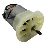 Motor 5140129-79 P/desbrozadora Black+decker Gl300 Gl300-b3