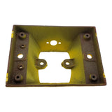 Base 5140168-32 P/esmeril Banc Stanley Stgb715-b3 Stgb715-b2