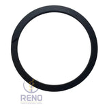 Clip O´ring Anillo N504141 P/d25133 D25260 D25260kb3 Dch133b