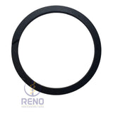Clip O´ring Anillo N504141 P/d25133 D25260 D25260kb3 Dch133b
