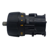 Transmision Ens 638563-00 P/taladro Dwc712k2-b3 Dcd740ka-b3