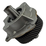 Flecha Y Engrane N142660 P/sierra Inglete Dewal Dw715 Dws715